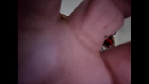 Snapshot of bigguunn chatting on October 2025 10:32:02 PM bigguunn online show from October 2025 10:32:02 PM