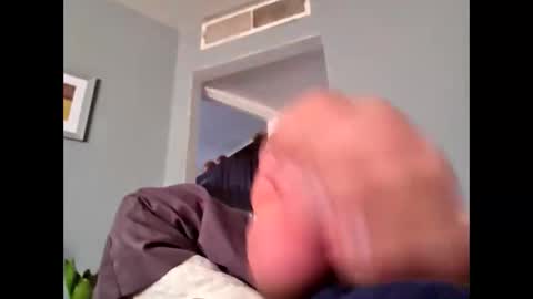 Snapshot of bigguunn chatting on November 2025 02:22:01 PM bigguunn online show from November 2025 02:22:01 PM