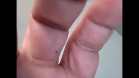 Snapshot of bigguunn chatting on November 2025 02:30:01 PM bigguunn online show from November 2025 02:30:01 PM