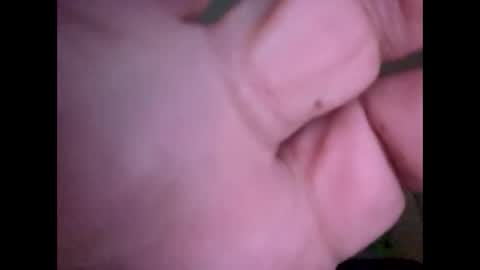 Snapshot of bigguunn chatting on December 2025 06:45:01 PM bigguunn online show from December 2025 06:45:01 PM