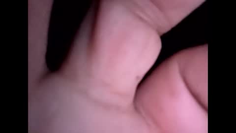 Snapshot of bigguunn chatting on December 2025 01:41:02 PM bigguunn online show from December 2025 01:41:02 PM