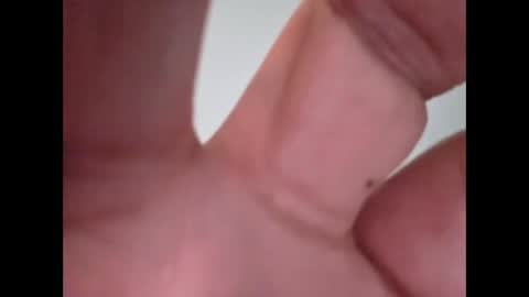 Snapshot of bigguunn chatting on January 2026 02:52:02 PM bigguunn online show from January 2026 02:52:02 PM