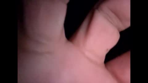 Snapshot of bigguunn chatting on January 2026 07:35:01 AM bigguunn online show from January 2026 07:35:01 AM