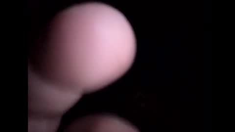 Snapshot of bigguunn chatting on January 2026 01:26:01 PM bigguunn online show from January 2026 01:26:01 PM