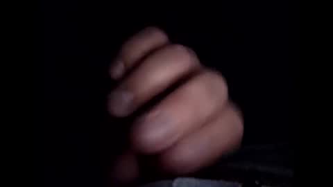 Snapshot of bigguunn chatting on February 2026 01:48:02 PM bigguunn online show from February 2026 01:48:02 PM