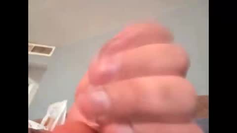 Snapshot of bigguunn chatting on February 2026 02:53:02 PM bigguunn online show from February 2026 02:53:02 PM