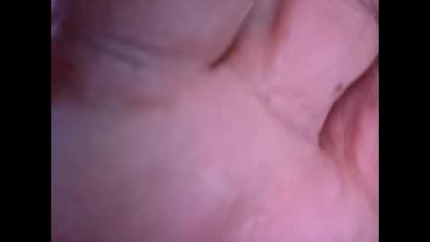 Snapshot of bigguunn chatting on February 2026 11:31:02 PM bigguunn online show from February 2026 11:31:02 PM