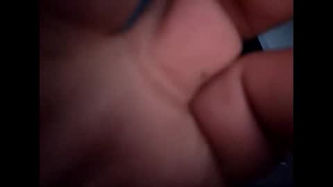 Snapshot of bigguunn chatting on February 2026 02:36:01 PM bigguunn online show from February 2026 02:36:01 PM