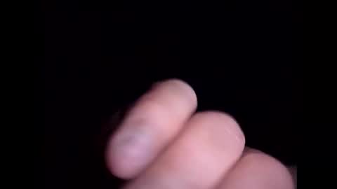 Snapshot of bigguunn chatting on February 2026 01:29:02 PM bigguunn online show from February 2026 01:29:02 PM