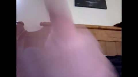 Snapshot of bigguunn chatting on February 2026 09:05:02 PM bigguunn online show from February 2026 09:05:02 PM