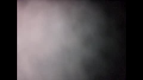 Snapshot of bigguunn chatting on February 2026 01:22:01 PM bigguunn online show from February 2026 01:22:01 PM