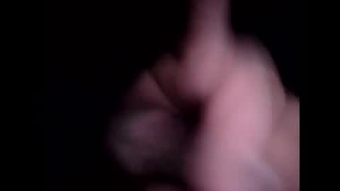 Snapshot of bigguunn chatting on March 2026 01:18:01 PM bigguunn online show from March 2026 01:18:01 PM