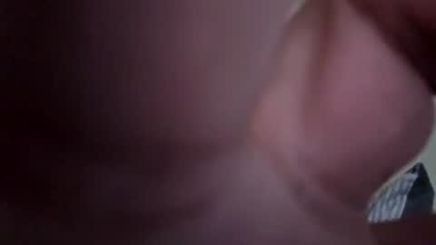 Snapshot of bigguunn chatting on June 2026 12:00:02 AM bigguunn online show from June 2026 12:00:02 AM