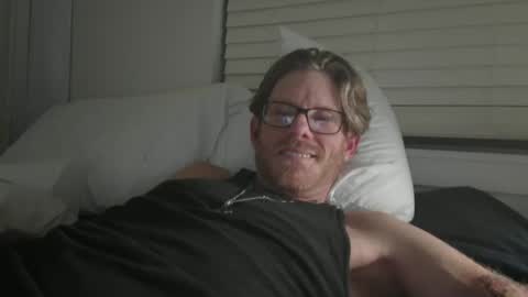 Snapshot of bigguy4funtime chatting on October 2025 06:35:02 AM bigguy4funtime online show from October 2025 06:35:02 AM
