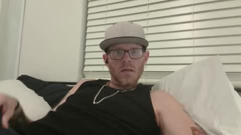 bigguy4funtime online show from October 2025 03:21:02 AM