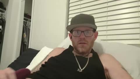 bigguy4funtime online show from October 2025 06:47:01 AM