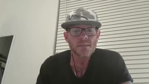 bigguy4funtime online show from November 2025 04:25:01 AM