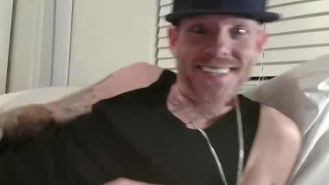 bigguy4funtime online show from November 2025 04:59:02 AM