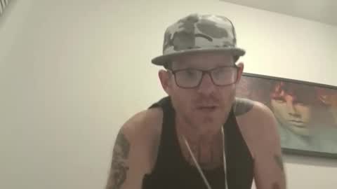 bigguy4funtime online show from December 2025 12:48:01 AM