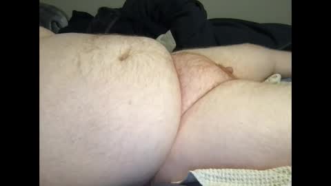 bigguy9716 online show from October 2025 10:18:02 PM