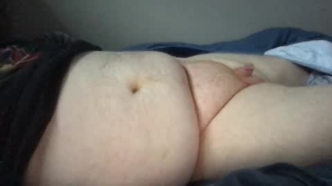 bigguy9716 online show from January 2026 08:21:02 PM