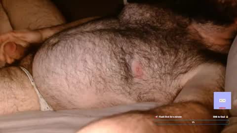 Snapshot of bigguyreturns chatting on December 2024 10:56:01 PM Big Guy R online show from December 2024 10:56:01 PM