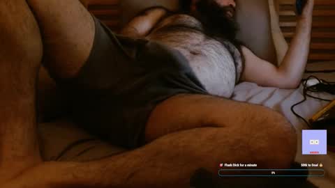 Snapshot of bigguyreturns chatting on December 2024 11:56:01 PM Big Guy R online show from December 2024 11:56:01 PM