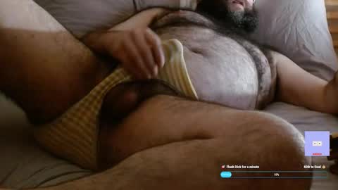 Snapshot of bigguyreturns chatting on December 2024 11:00:01 PM Big Guy R online show from December 2024 11:00:01 PM