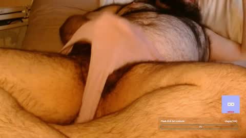 Snapshot of bigguyreturns chatting on December 2024 10:47:02 PM Big Guy R online show from December 2024 10:47:02 PM