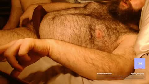 Snapshot of bigguyreturns chatting on January 2025 11:18:01 PM Big Guy R online show from January 2025 11:18:01 PM