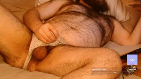 Snapshot of bigguyreturns chatting on January 2025 07:07:01 PM Big Guy R online show from January 2025 07:07:01 PM