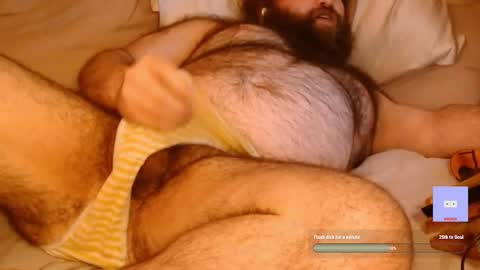 Snapshot of bigguyreturns chatting on January 2025 07:49:02 AM Big Guy R online show from January 2025 07:49:02 AM