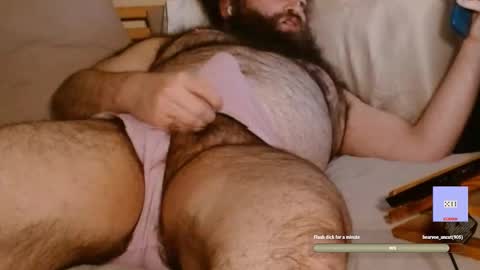 Snapshot of bigguyreturns chatting on January 2025 11:43:02 PM Big Guy R online show from January 2025 11:43:02 PM