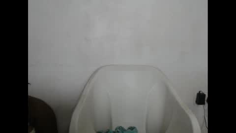 biggybudy online show from December 2024 12:52:01 AM