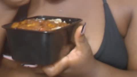 biggybudy online show from November 2025 09:52:02 AM