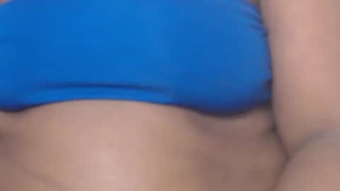 biggybudy online show from November 2025 06:55:01 AM