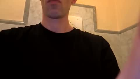 Bigcock online show from March 2026 07:14:02 AM