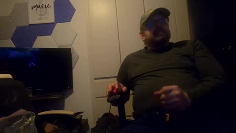 biggydee8989 online show from December 2025 08:58:01 PM