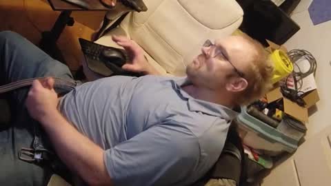 biggydee8989 online show from March 2026 08:01:02 PM