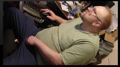 biggydee8989 online show from April 2026 05:25:02 PM