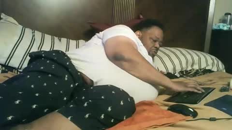 biggyscorpio online show from December 2024 07:22:02 AM