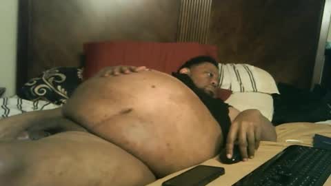 biggyscorpio online show from January 2025 09:22:01 AM