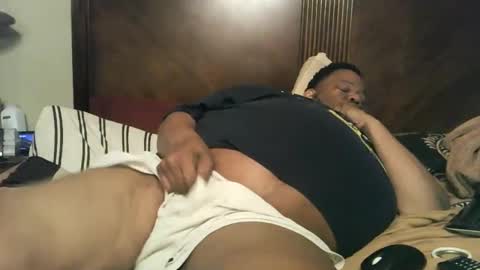 biggyscorpio online show from January 2025 07:53:01 AM