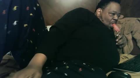 biggyscorpio online show from February 2025 07:23:01 AM