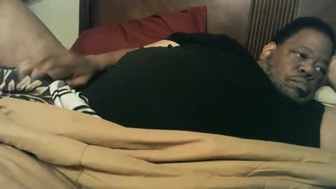 biggyscorpio online show from March 2025 05:24:02 AM