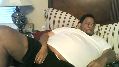 biggyscorpio online show from October 2025 10:32:02 PM