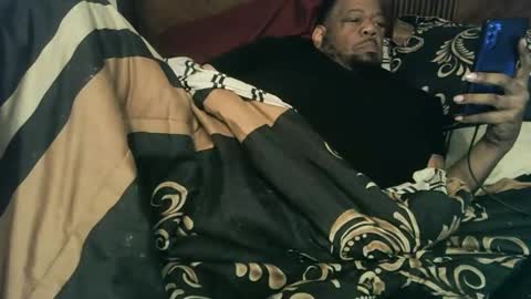 biggyscorpio online show from October 2025 06:17:01 AM