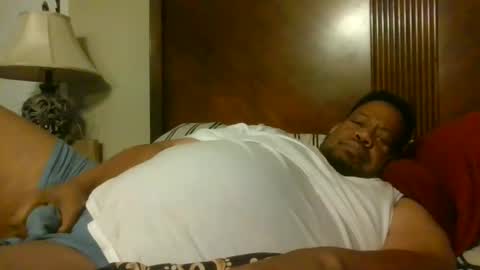 biggyscorpio online show from November 2025 08:20:02 AM