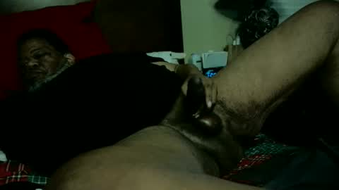 biggyscorpio online show from February 2026 05:57:02 AM