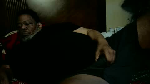 biggyscorpio online show from February 2026 09:45:01 AM